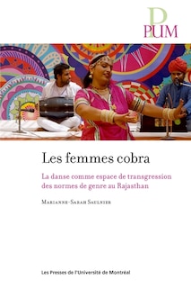 Couverture_Les femmes cobra