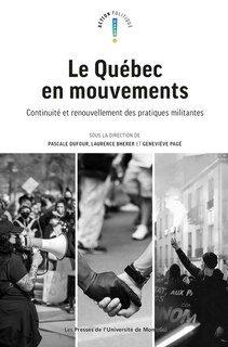 Couverture_Le Québec en mouvements