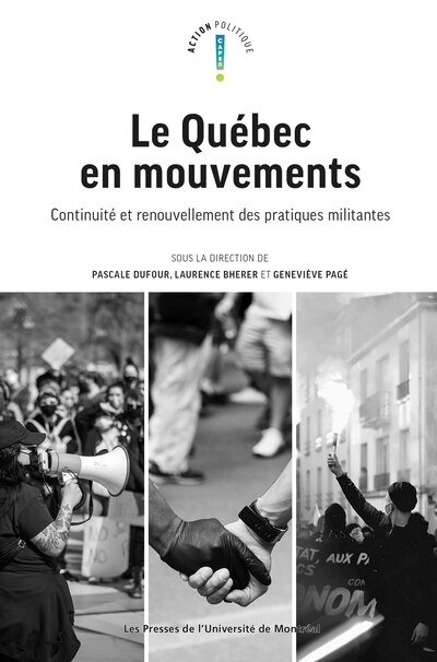 Couverture_Le Québec en mouvements