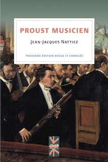 Couverture_Proust musicien