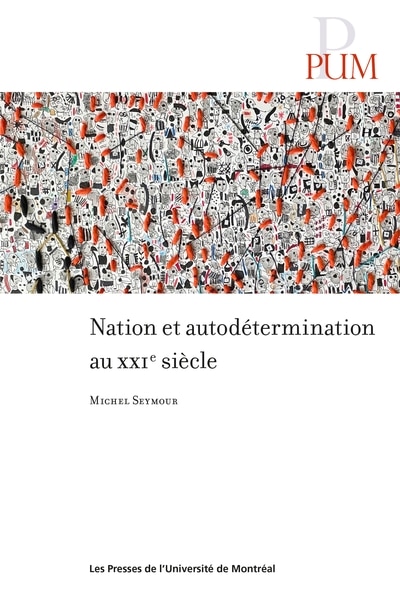 Couverture_Nation et autodétermination au XXIe siècle