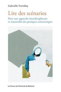 Front cover_Lire des scénarios