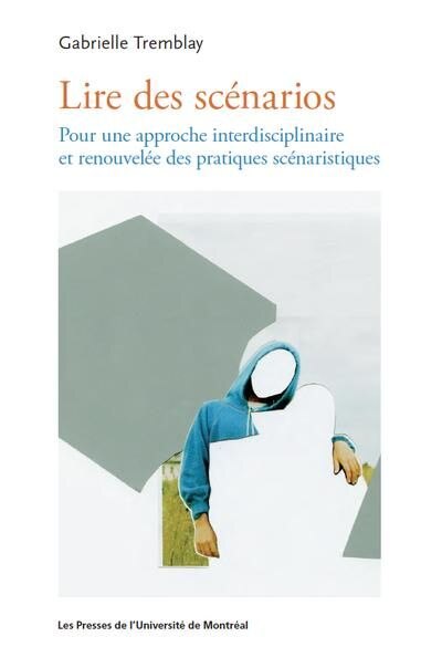 Front cover_Lire des scénarios
