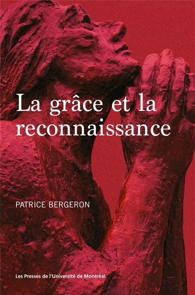 Couverture_La grâce et la reconnaissance
