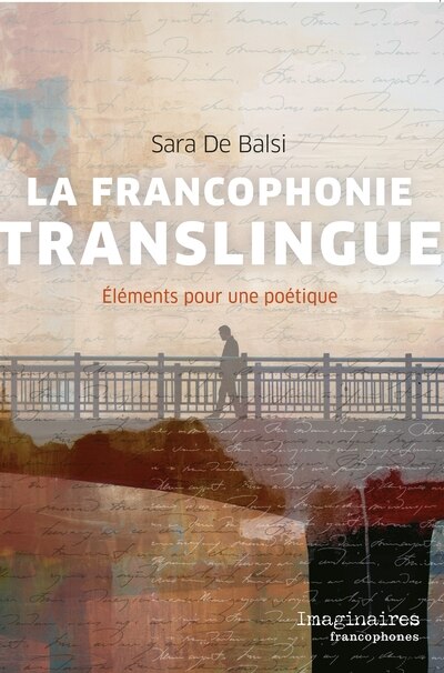 Couverture_La francophonie translingue