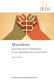Front cover_Manifeste pour une social-démocratie et un capitalisme de concurrence