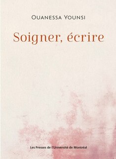 Front cover_SOIGNE