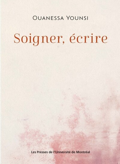 Front cover_SOIGNE