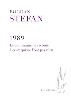 Front cover_1989