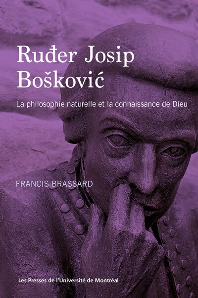 Front cover_Ruđer Josip Bo&scaron;ković