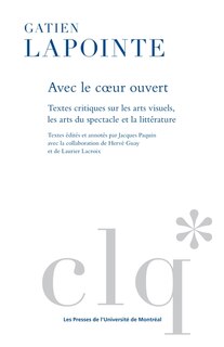 Couverture_Avec le cœur ouvert