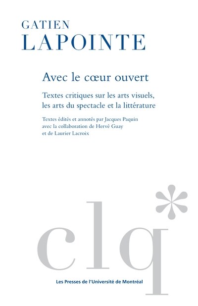 Couverture_Avec le cœur ouvert