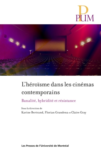 Front cover_L' héroïsme dans les cinémas contemporains