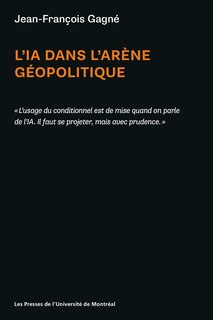 Couverture_L' IA dans l'ar&egrave;ne g&eacute;opolitique