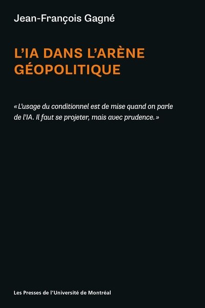 Couverture_L' IA dans l'ar&egrave;ne g&eacute;opolitique