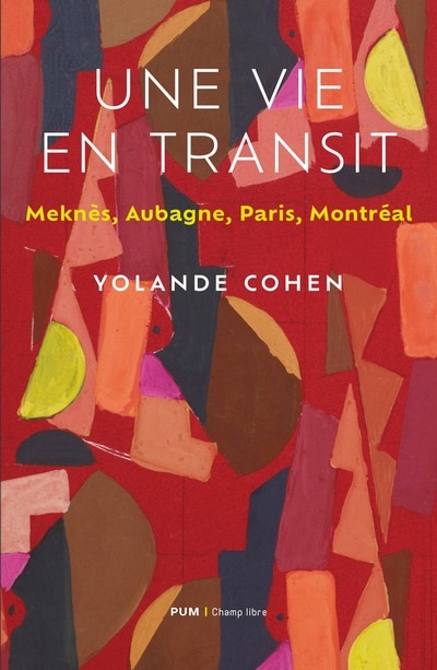 Couverture_Une vie en transit