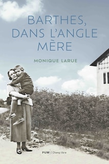 Couverture_Barthes, dans l'angle m&egrave;re