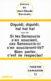 Front cover_Diguidi, diguidi, ha! ha! ha!