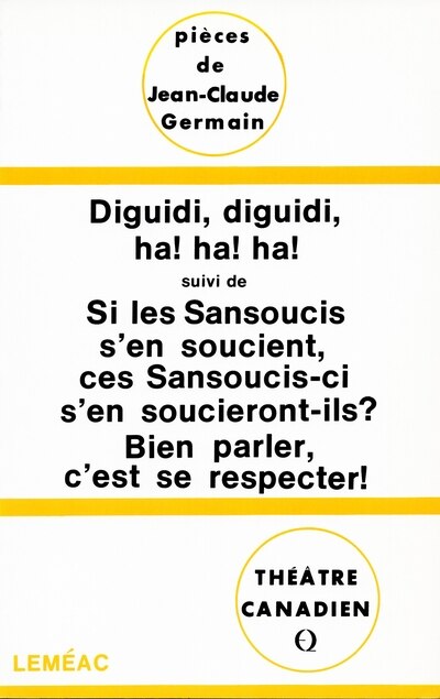 Front cover_Diguidi, diguidi, ha! ha! ha!