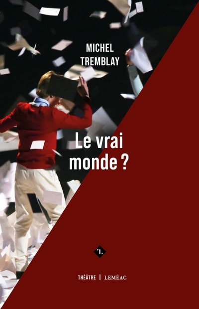 Couverture_Le vrai monde ?