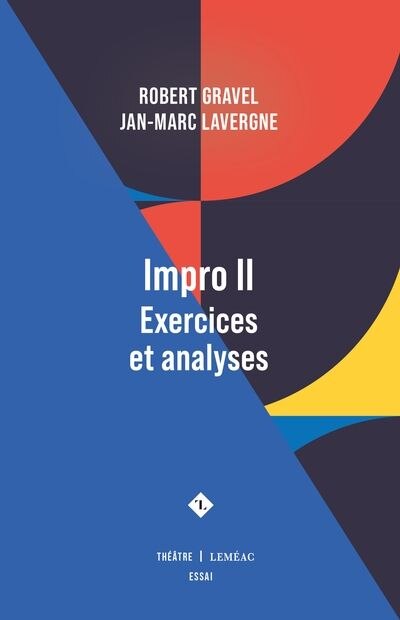 Couverture_Impro II