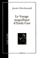 Couverture_VOYAGE MAGNIFIQUE D'EMILY C