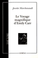 Couverture_VOYAGE MAGNIFIQUE D'EMILY C