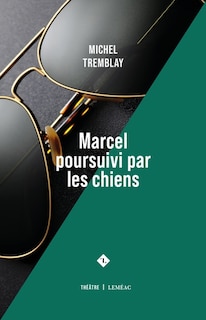 Couverture_Marcel poursuivi par les chiens