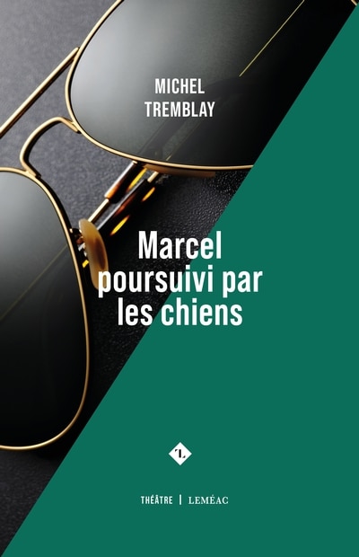Couverture_Marcel poursuivi par les chiens