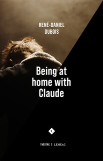 Front cover_Being at home with Claude