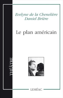 La plan américain