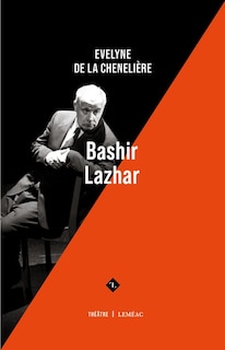 Front cover_Bashir Lazhar