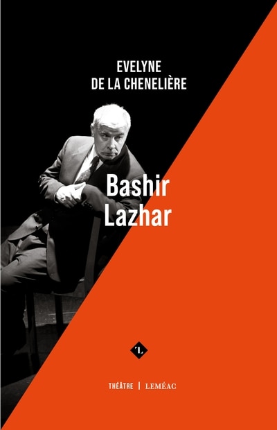 Front cover_Bashir Lazhar