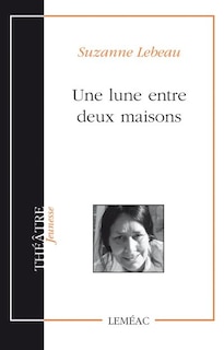 Front cover_Une lune entre deux maisons