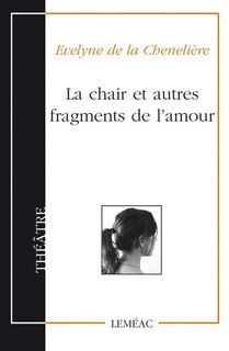 Front cover_Une vie pour deux