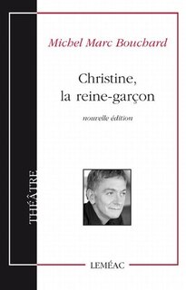 Couverture_Christine, la reine-garçon