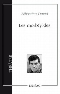 Couverture_Les morb(y)des