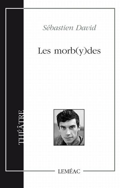Couverture_Les morb(y)des