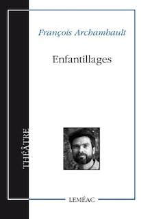 Couverture_Enfantillages