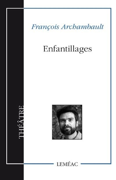 Couverture_Enfantillages