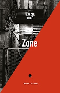 Front cover_Zone