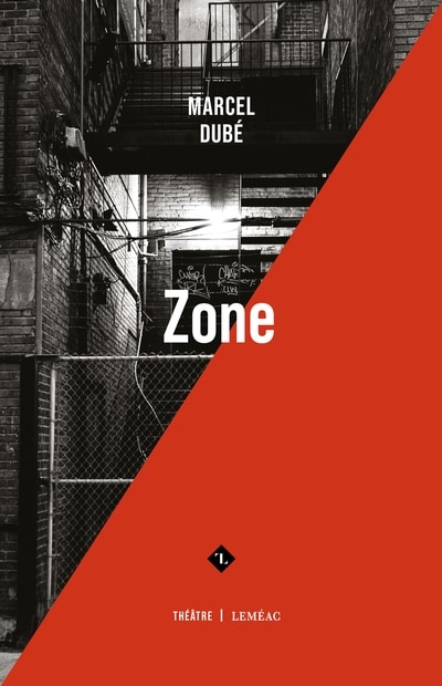 Zone