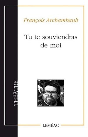 Couverture_Tu te souviendras de moi