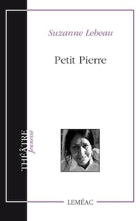 Front cover_Petit Pierre