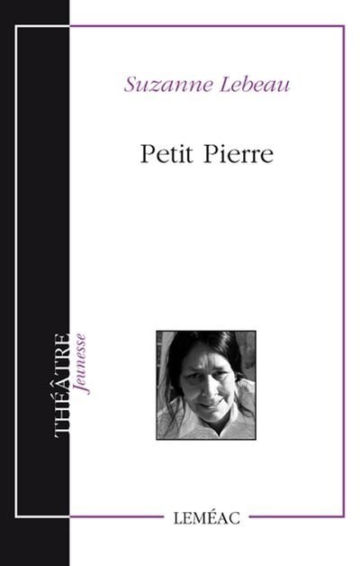 Front cover_Petit Pierre
