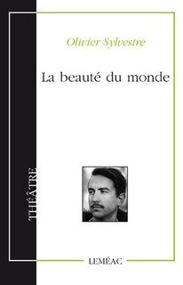 Couverture_La beauté du monde