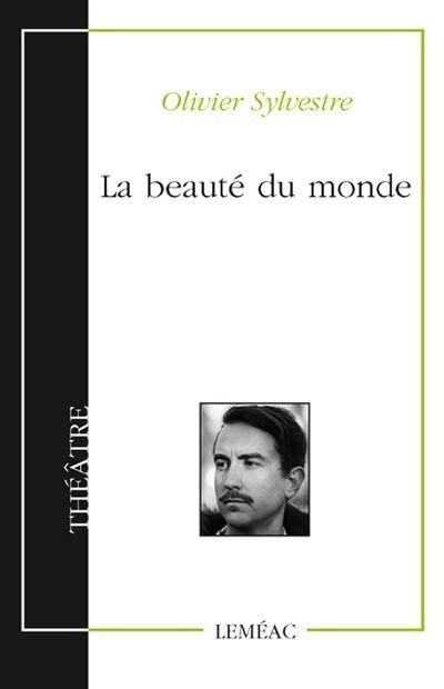 Couverture_La beauté du monde