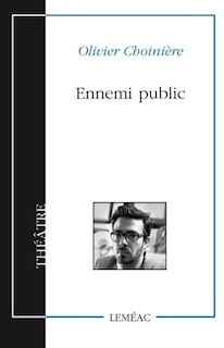Front cover_Ennemi public