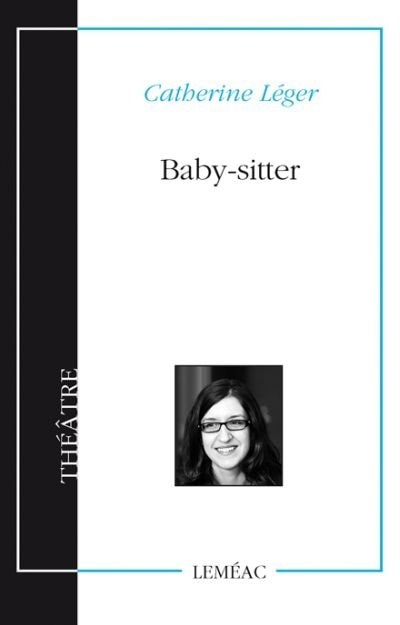Couverture_Baby-sitter