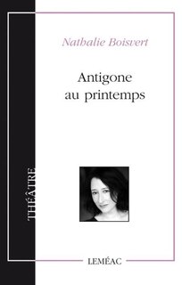 Couverture_Antigone au printemps